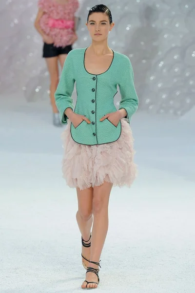 Look 20